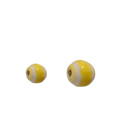 Sports Earrings - Tennis Balls - Golf Balls - Volleyballs - Soccer Balls -  Eight Balls - 5 Different Styles to Choose From