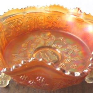 Fenton Butterfly - Etsy
