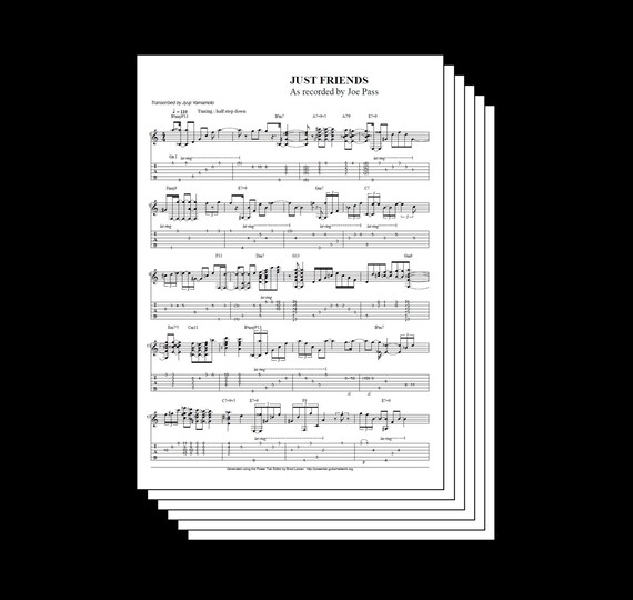 just friends pdf just friends pdf