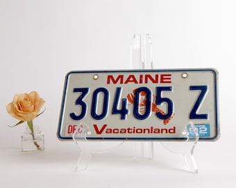 https://i.etsystatic.com/8485475/d/il/25ad85/2540701740/il_340x270.2540701740_c6o7.jpg?version=0
