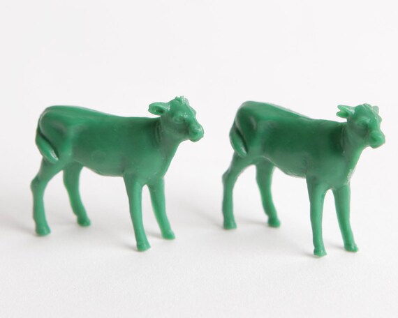 cow toys for cows