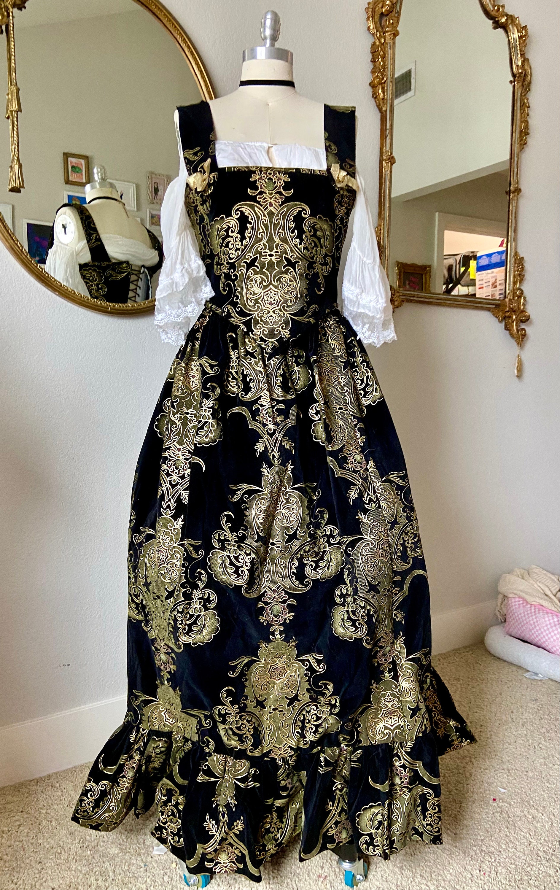 two sided tape for dresses Fashion Kit (4 Rolls) patterned:printed Easy Ways To Make Size:Coat Size 38
