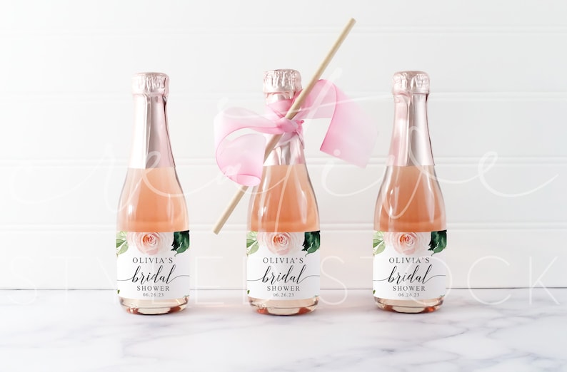 Mock Pink Champagne 900321 Solshine Sleeveless Zip Mock Champagne Black Pink Grenadine Syrup 3 1 Pt 12 Oz Bottles Ginger Ale Chilled Ice Cubes 40 Lemon Peel Twists 40 Sang Hook