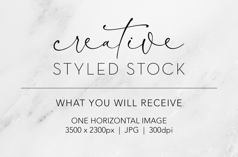 Styled Labels Floral Mockups Product Mock Up Label Mockups Styled Champagne Bottle Mini Champagne Bottle Mockup Purple