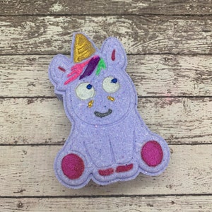 Unicorn Bath Bombs |Surprise Bath Bomb | Unicorn Bomb | Gifts for Kids | Kids Bath Bombs | Fun Bath Bombs |