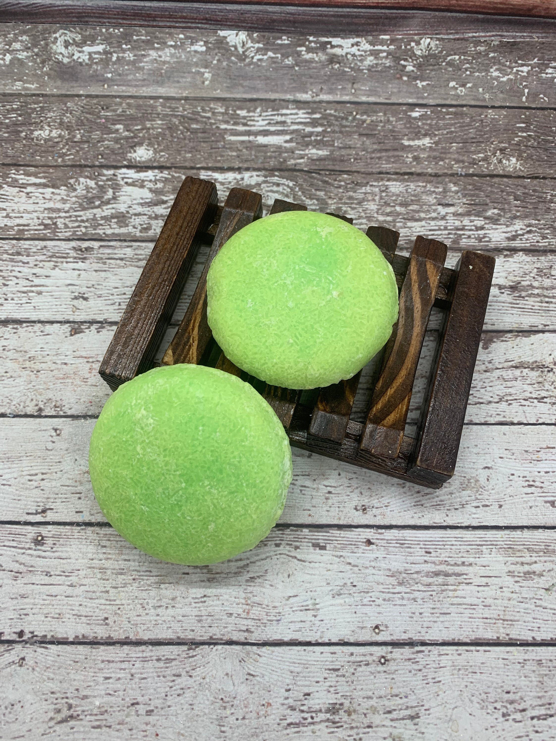 Shampoo Bars Zero Waste Vegan Shampoo Bar Coconut Lime Etsy