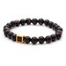 see more listings in the Men's Bracelets section