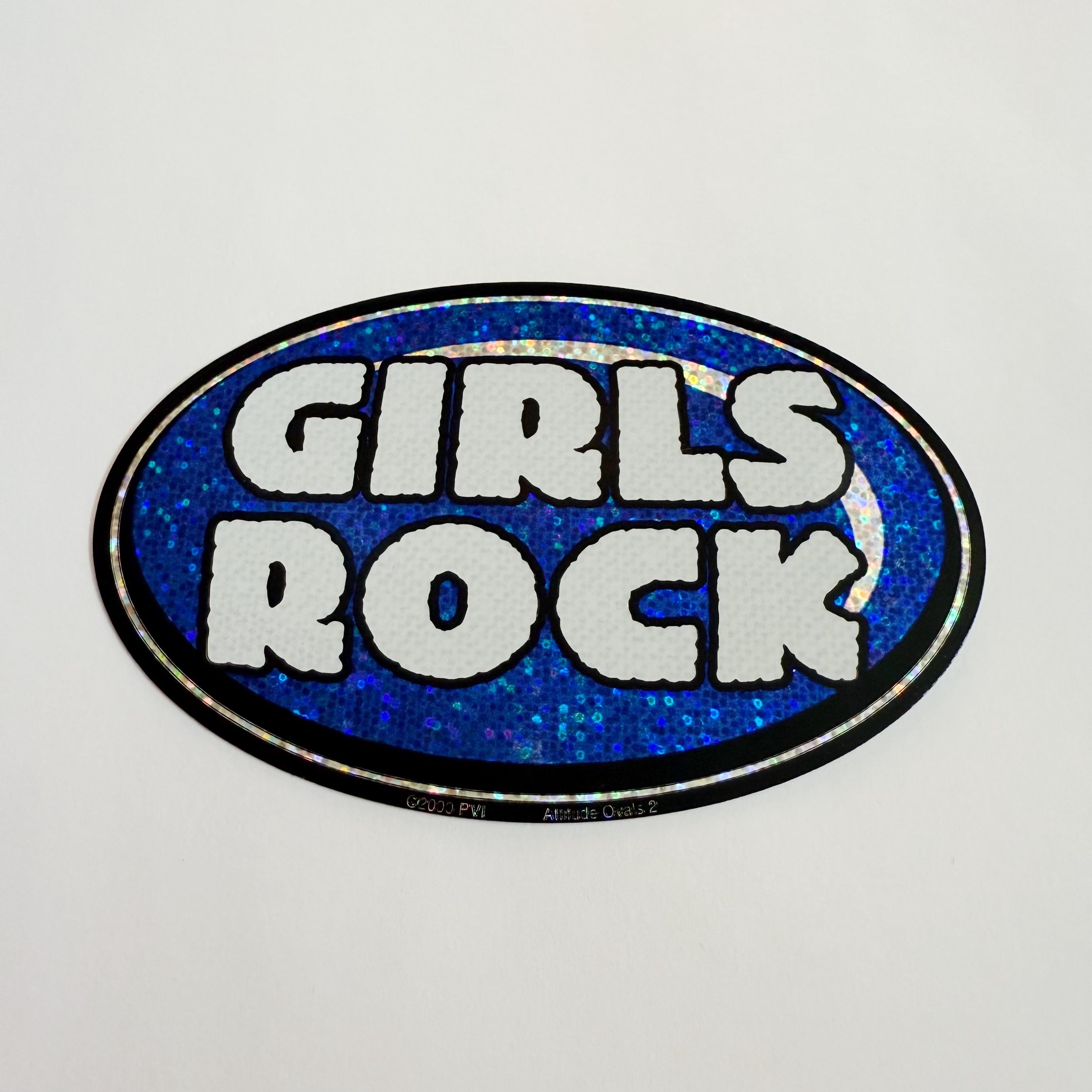 VTG 2000 Vending Machine Sticker - Etsy