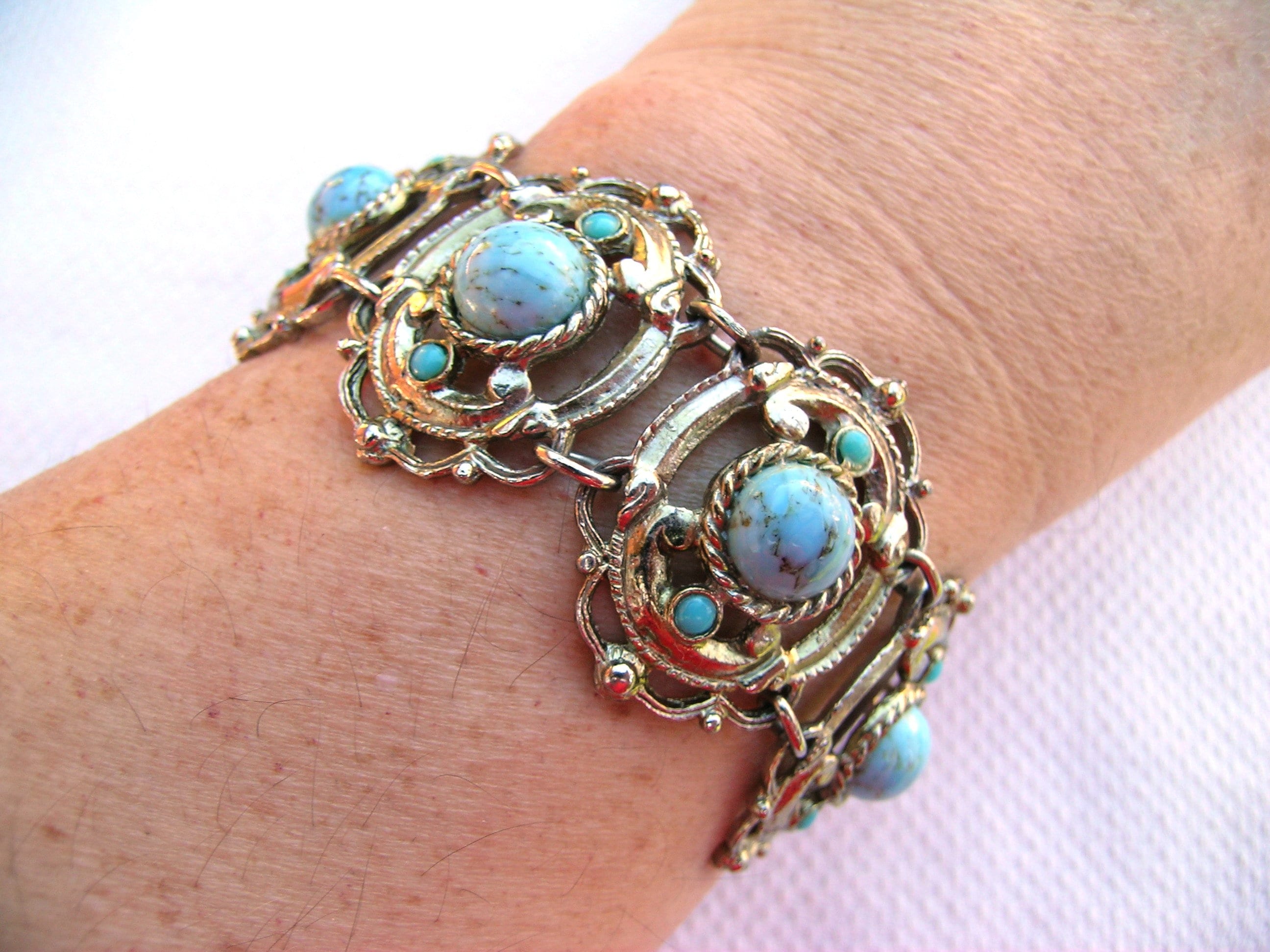 Turquoise jewelry hotsell repair near me