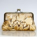 see more listings in the Silk Clutches section