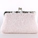 see more listings in the Silk Clutches section