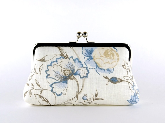 Bridesmaid purse hotsell