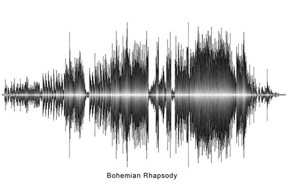 Bohemian rhapsody download reddit Bohemian rhapsody download reddit