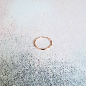 Rose gold wedding band, 9ct gold wedding band, solid gold ring, Rose gold ring, real gold ring, Rose gold band, 9ct gold ring, 9ct rose gold