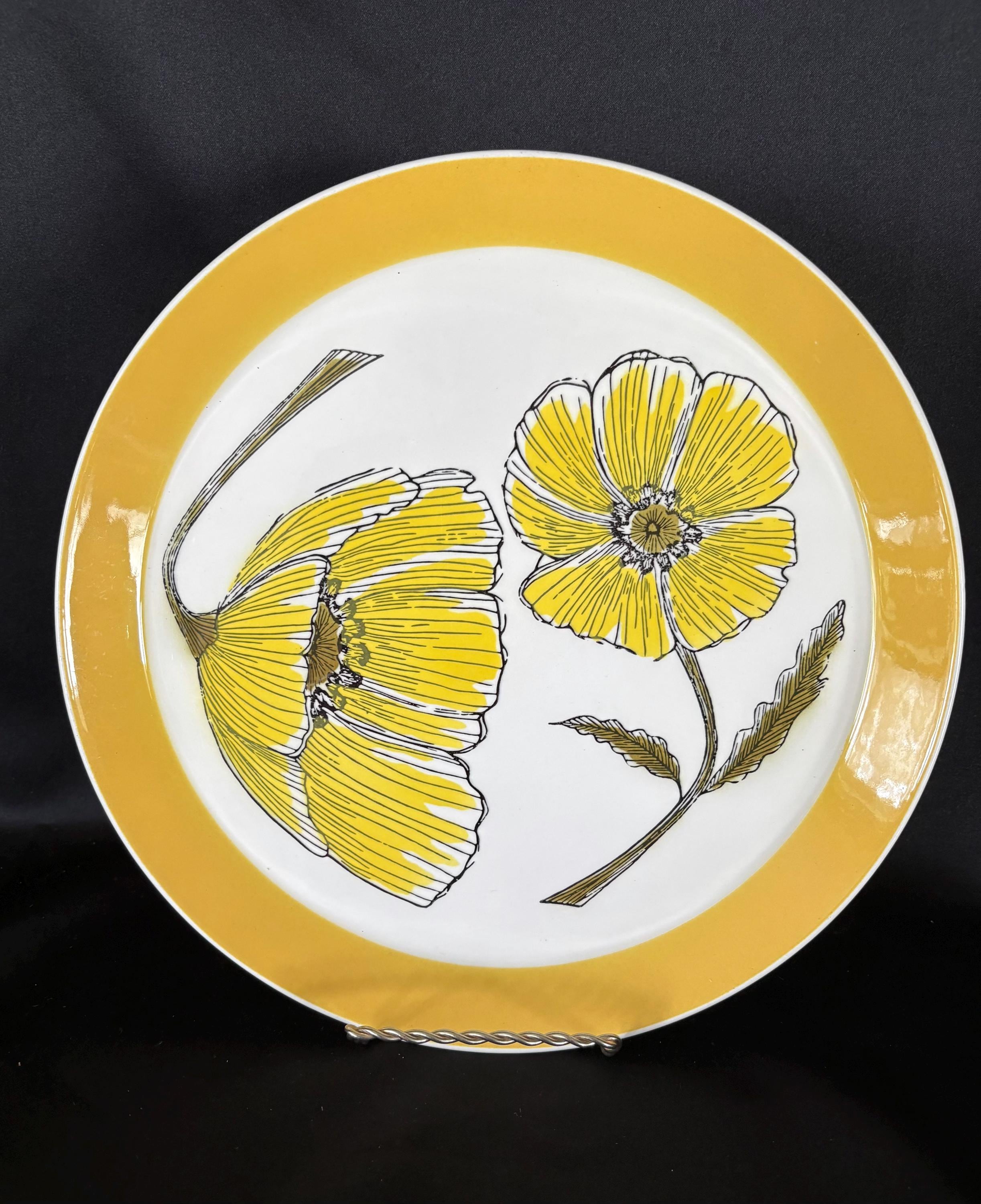 Mikasa Duplex Ben Seibel - Etsy
