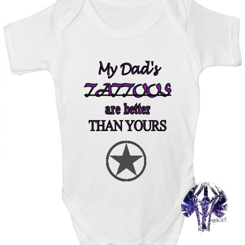 baby grow designs