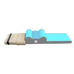 Replacement ArchBand Bundle
