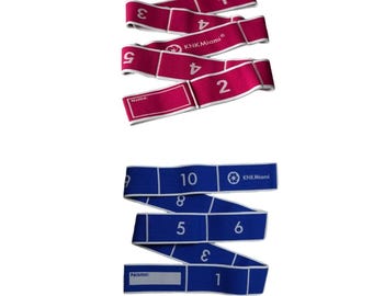 KNKMiami Stretch Band Pro+ Bundle