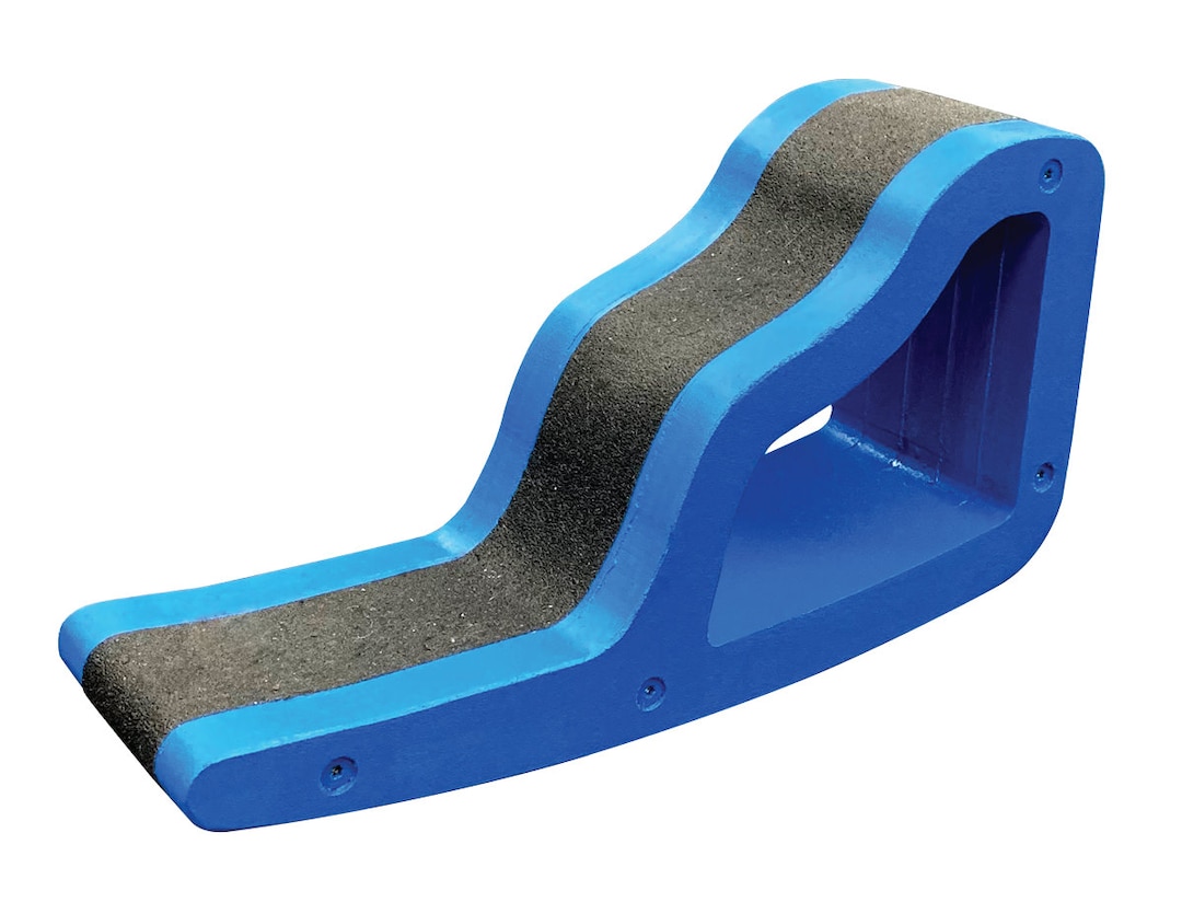 Pirouette Relevé: Dance Training Tool - Etsy