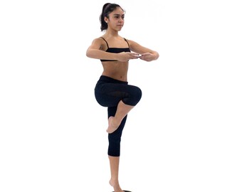 Springcore Balance Duo Level Limit 130 Pounds