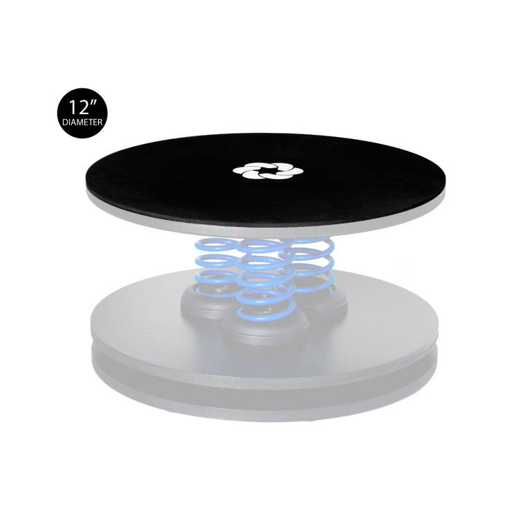 Spring core balance trainer hotsell