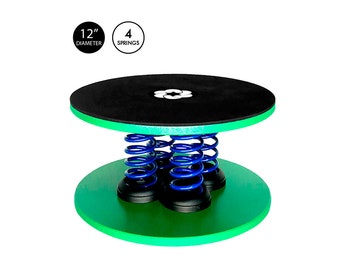 SpringCore Balance Adult - Level 1 - Limit 260 pounds