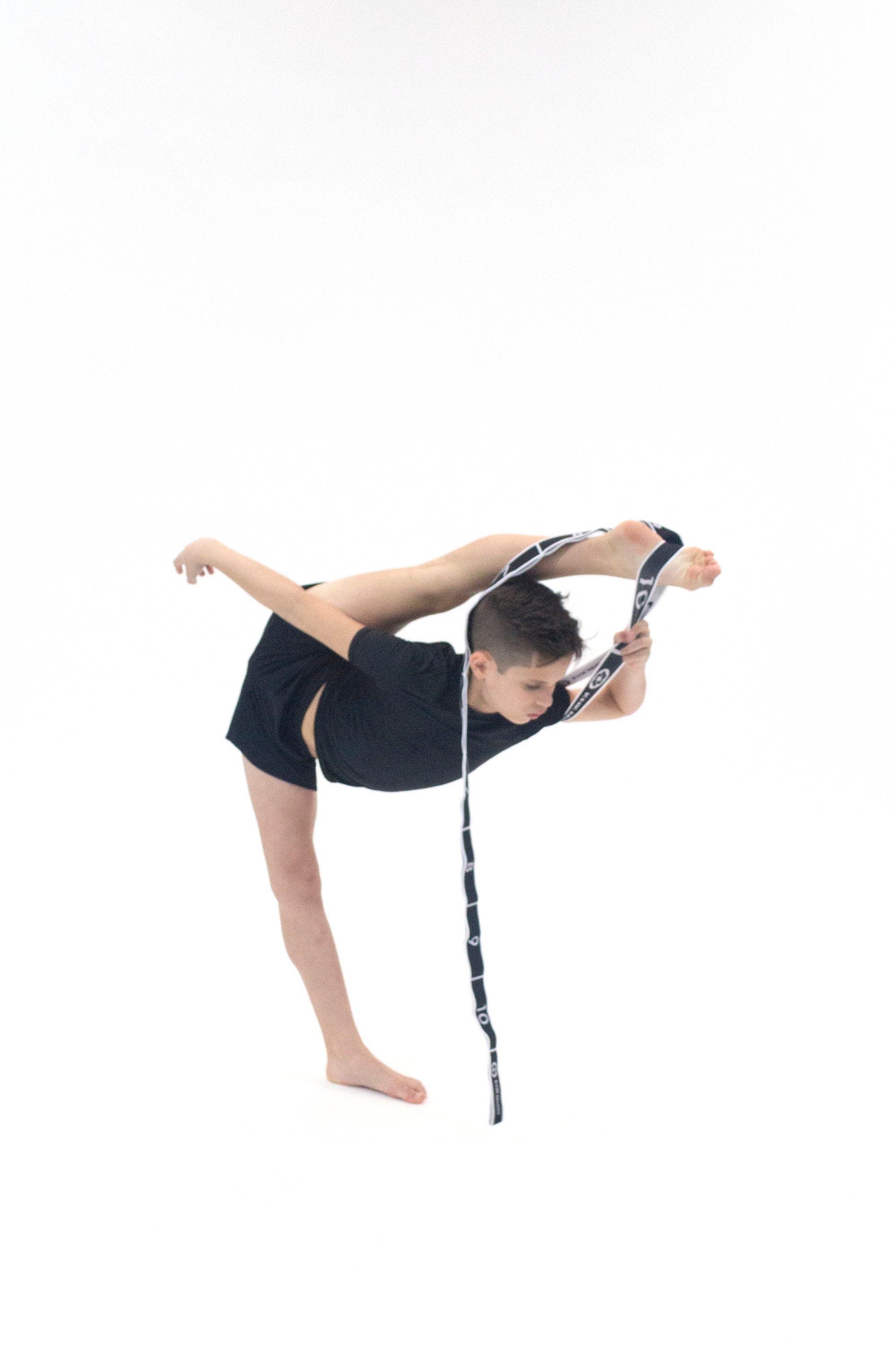 Knk stretch band hotsell