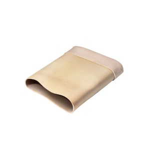 Replacement ArchBand