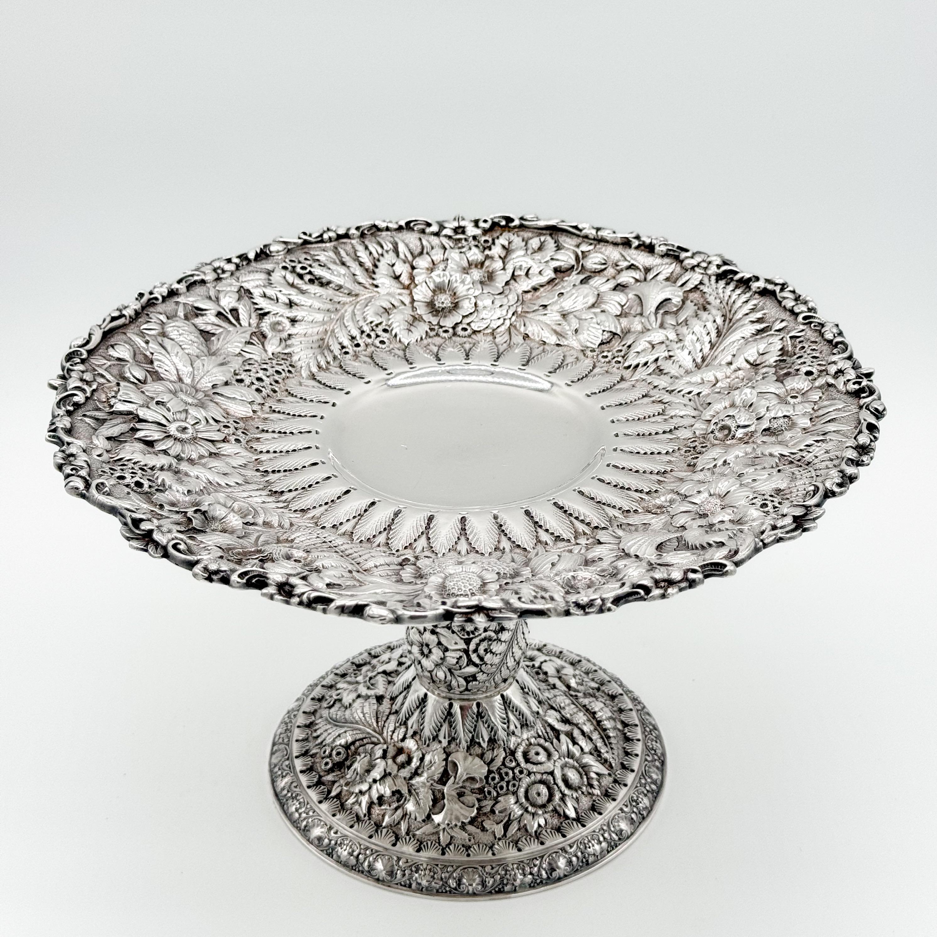 Tiffanys and Co Trays - Etsy