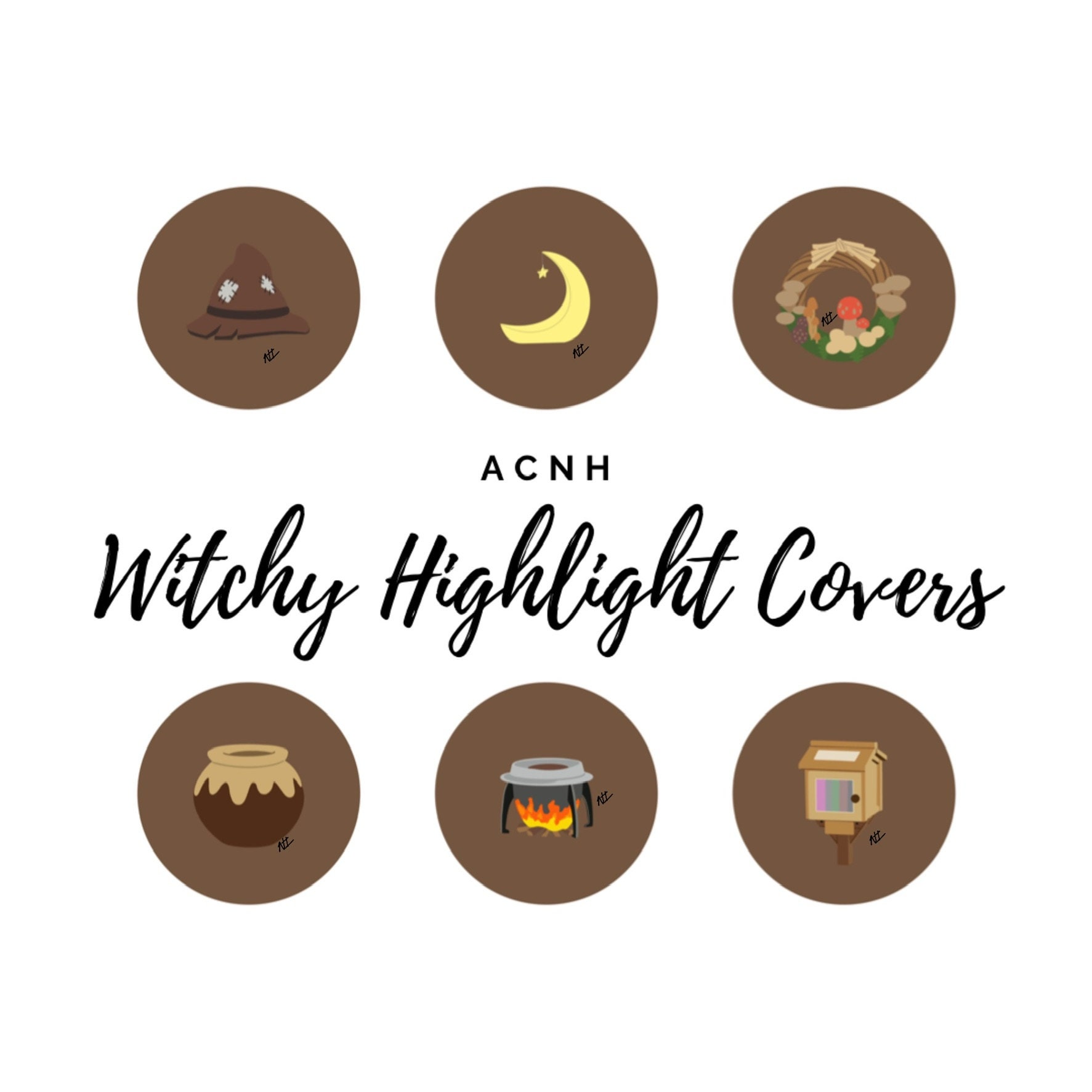 animal crossing logo template animal crossing logo template