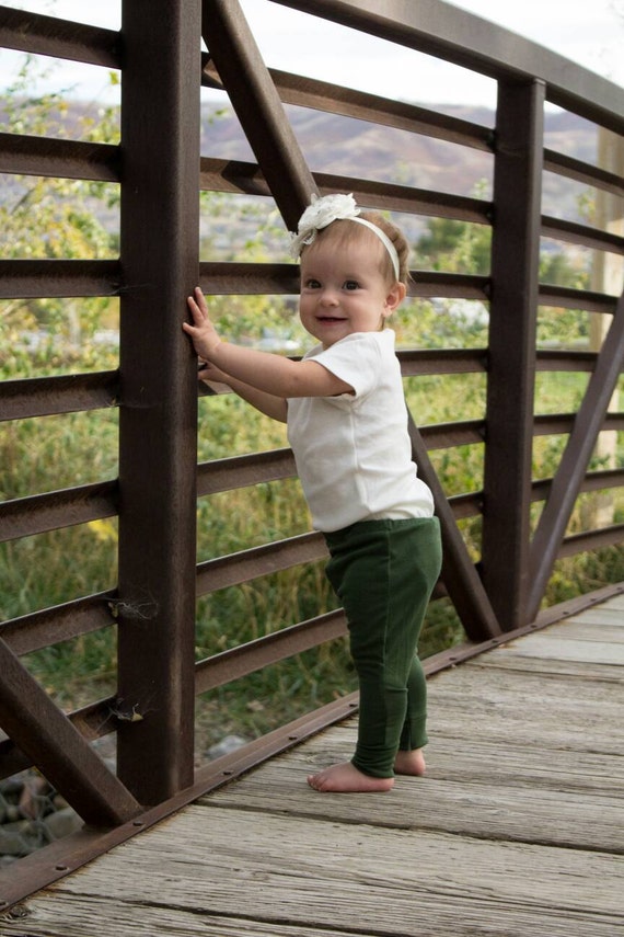 jeggings for baby boy