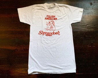 upenn dad shirt