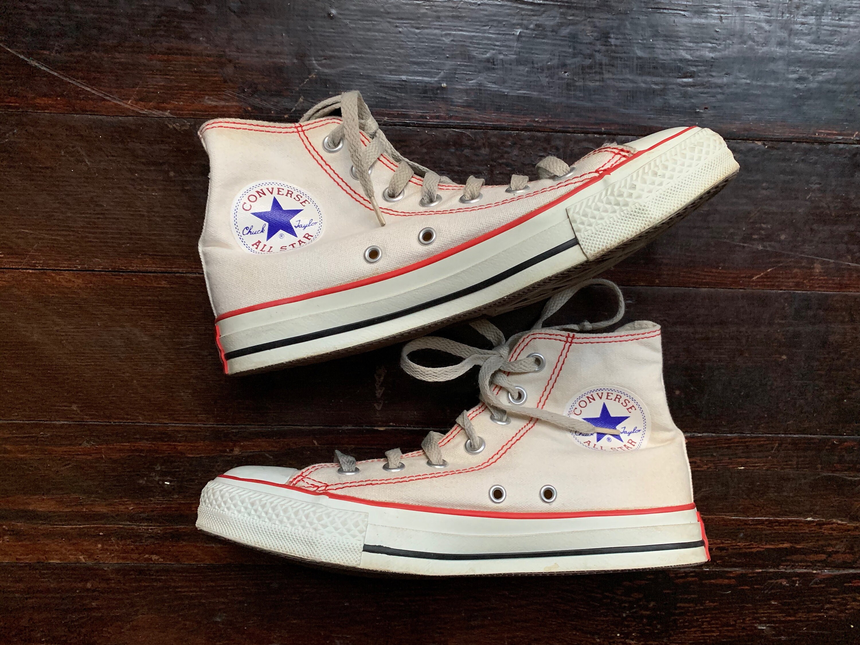 converse stitch converse stitch