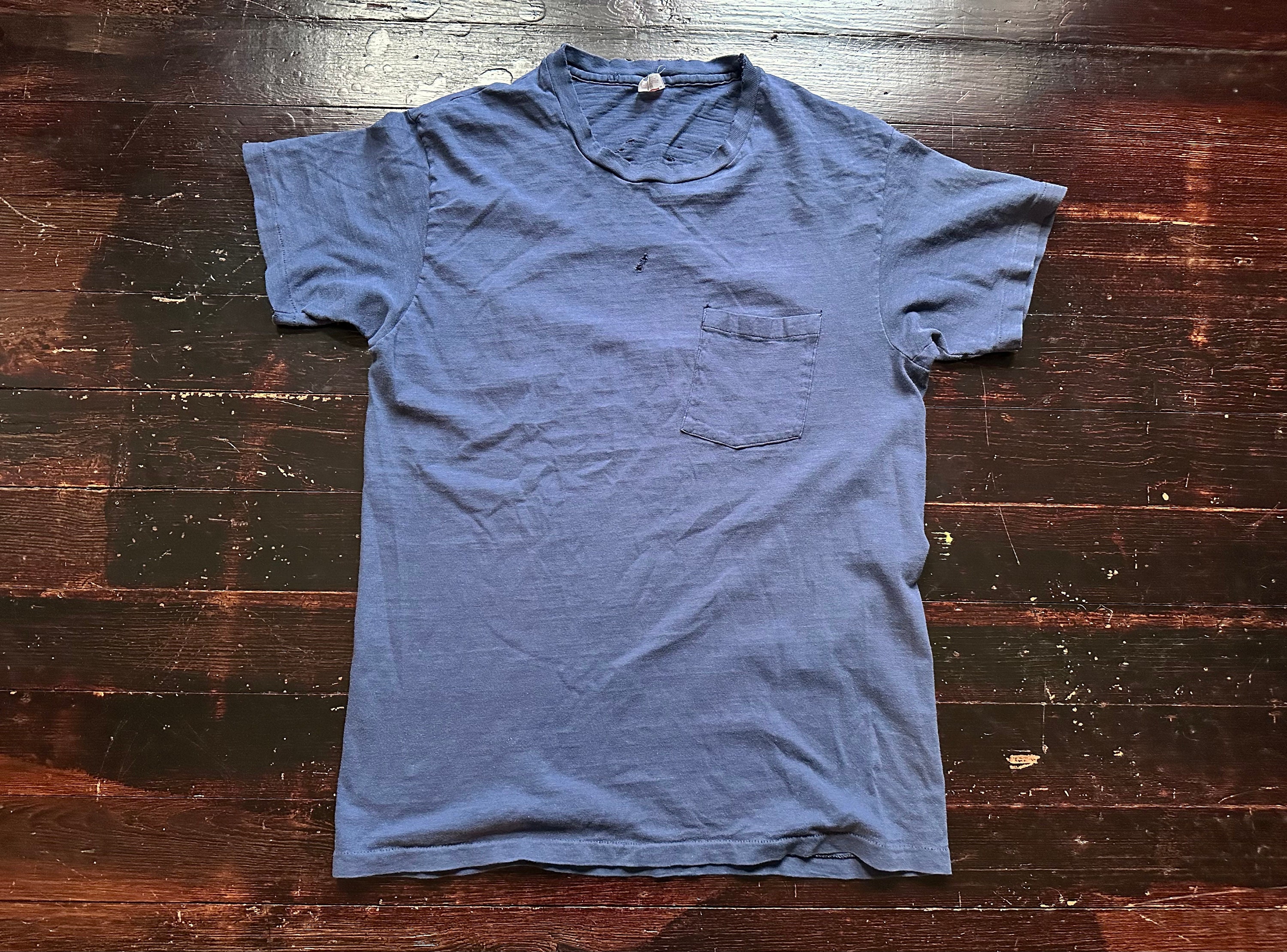 70s Mayo Spruce - Etsy