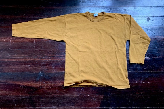 plain faded t shirts