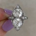 see more listings in the Antique Engagement Ring section