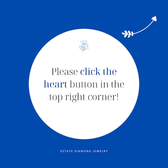 Vintage Coiled Serpent Design Ring. Two-Ruby Set … - image 2