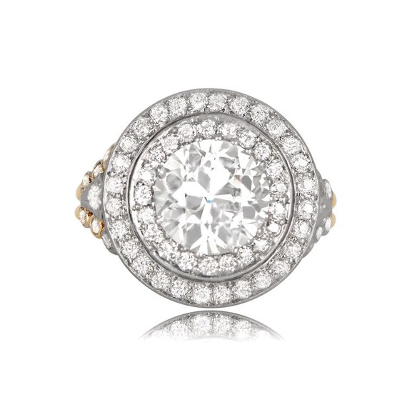 tiffany bague diamant tiffany bague diamant