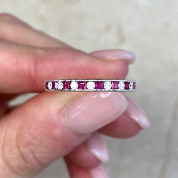 1k sale diamond ring