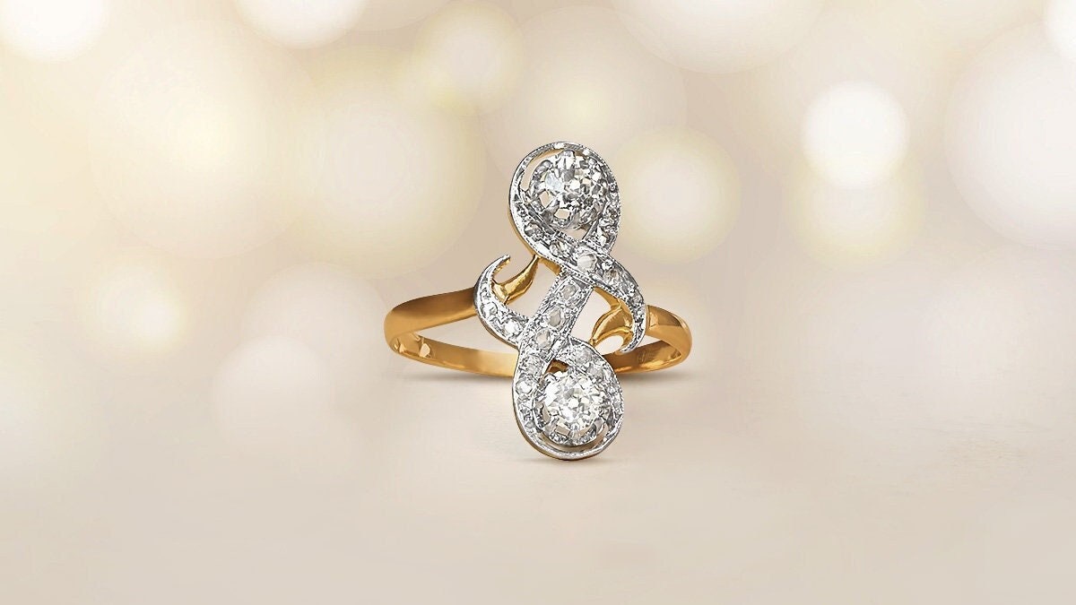 本日のみ❤️天然ダイヤモンド2.050ct 本日のみ❤️天然ダイヤモンド2.050ct