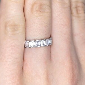 Diamond Band