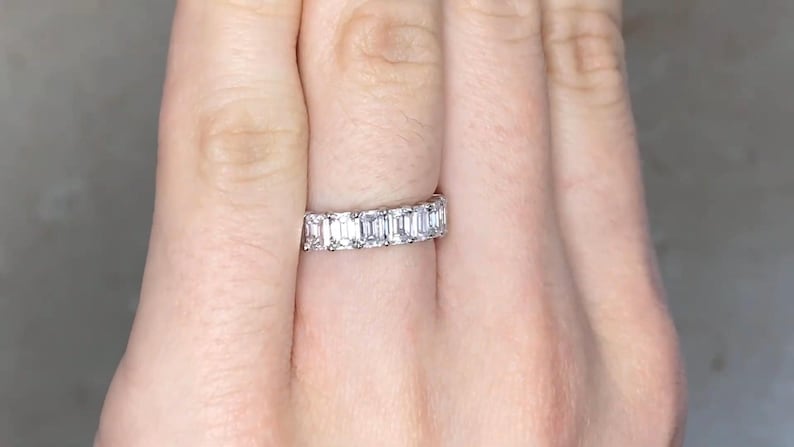Diamond Band