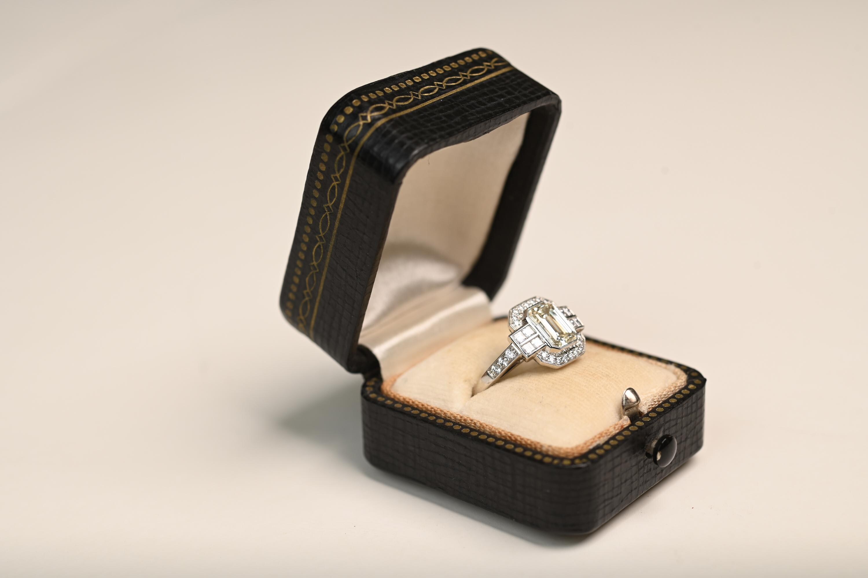 Engagement Rings Tv Jewelry Shopping Channels Fine Jewelry Shop Lc  Liquidation Channel Jewelry On Tv Shopping