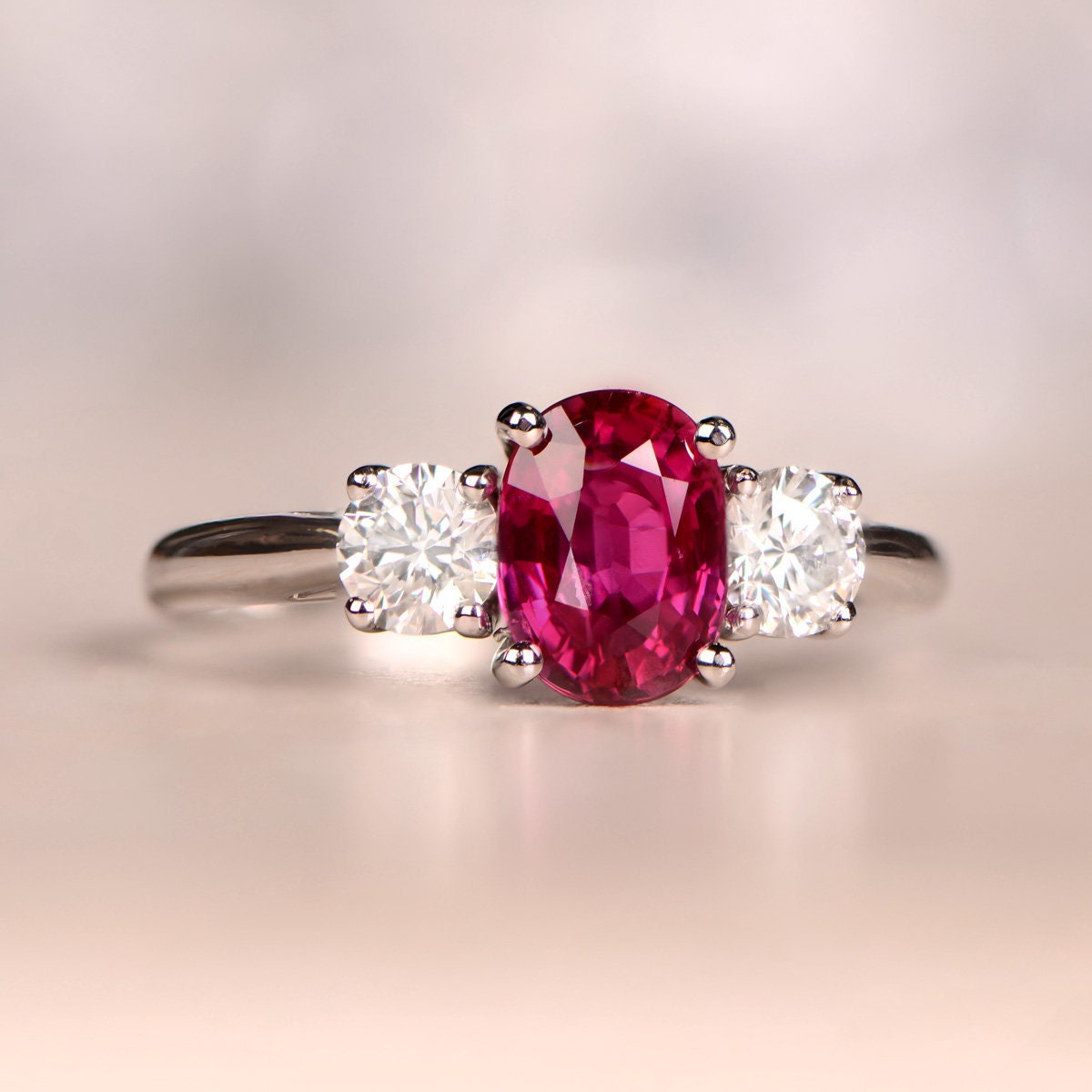 tiffany and co ruby ring Off 67% - www