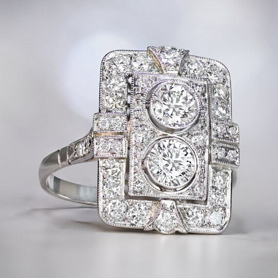 Gia certified jewelry hotsell stores near me