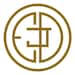 Inhaber von <a href='https://www.etsy.com/ch/shop/EstateDiamondJewelry?ref=l2-about-shopname&from_page=listing' class='wt-text-link'>EstateDiamondJewelry</a>