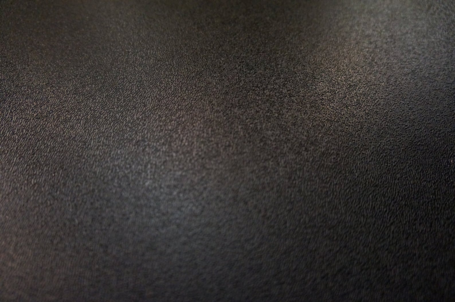 1 Large Black ABS Plastic Sheet 24x24x1/16 0.06 Etsy Israel