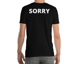 Tall band shirts Clearance