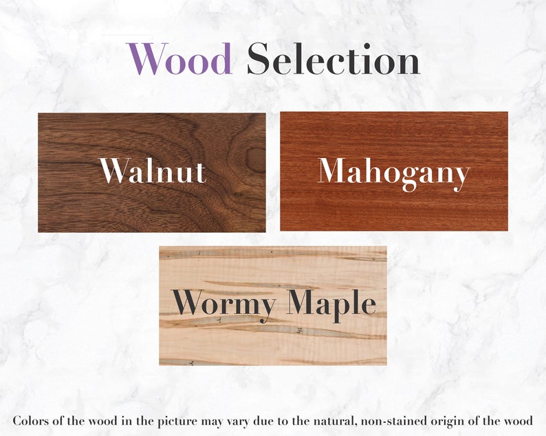 Walnut Colour Variations Handmade Walnut Floating Shelf With Towel Bar: Modern Bathroom ...