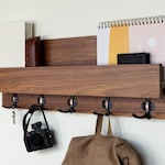 Kitchen Storage